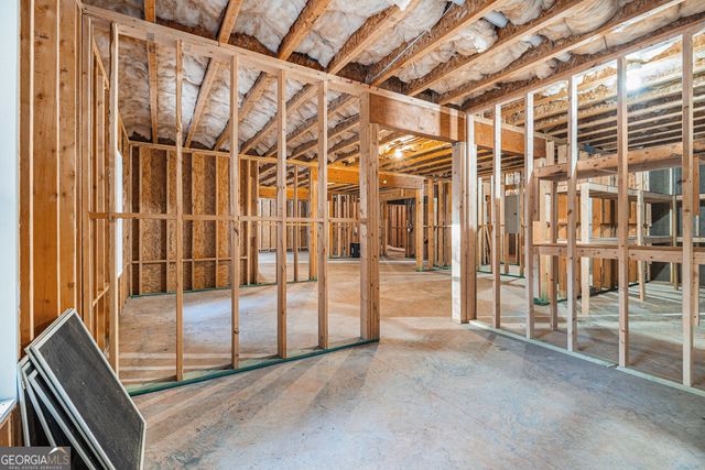 1205 Highgrove Court, Monroe, GA 30655