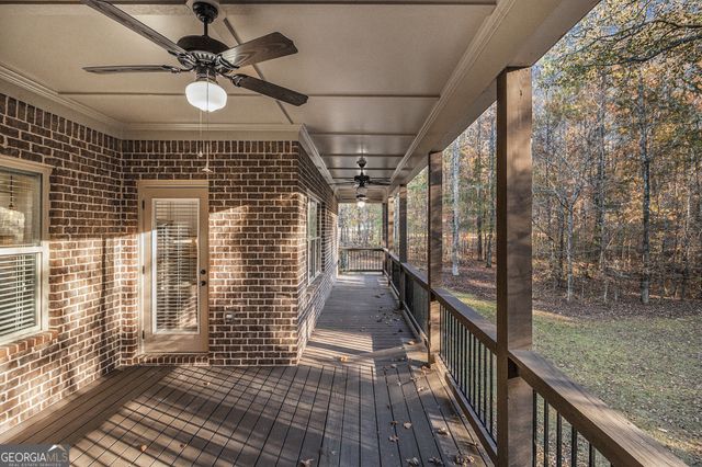 1205 Highgrove Court, Monroe, GA 30655