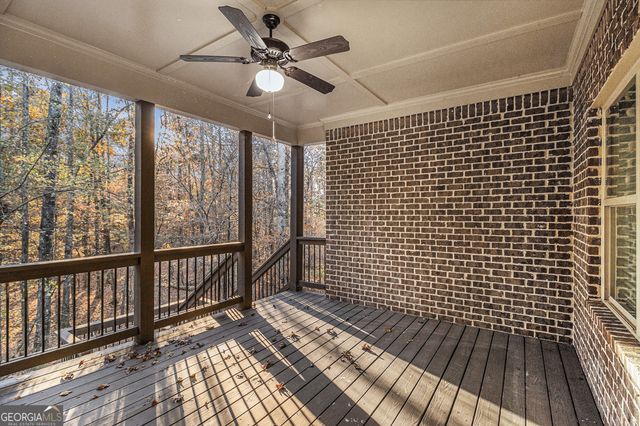 1205 Highgrove Court, Monroe, GA 30655