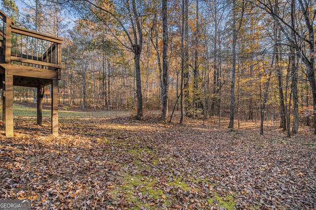 1205 Highgrove Court, Monroe, GA 30655