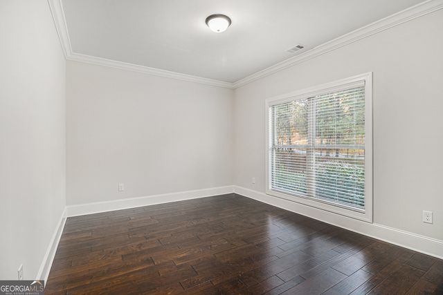 1205 Highgrove Court, Monroe, GA 30655