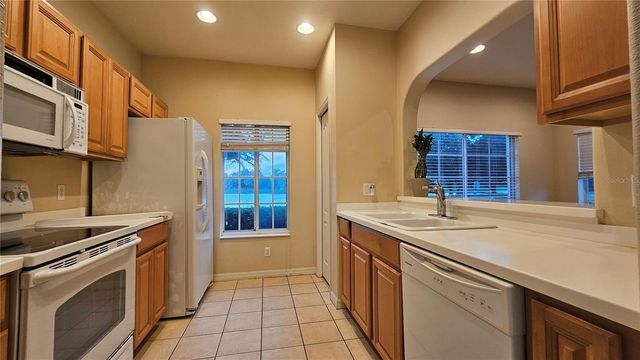220 CAPE HARBOUR LOOP 108, Bradenton, FL 34212