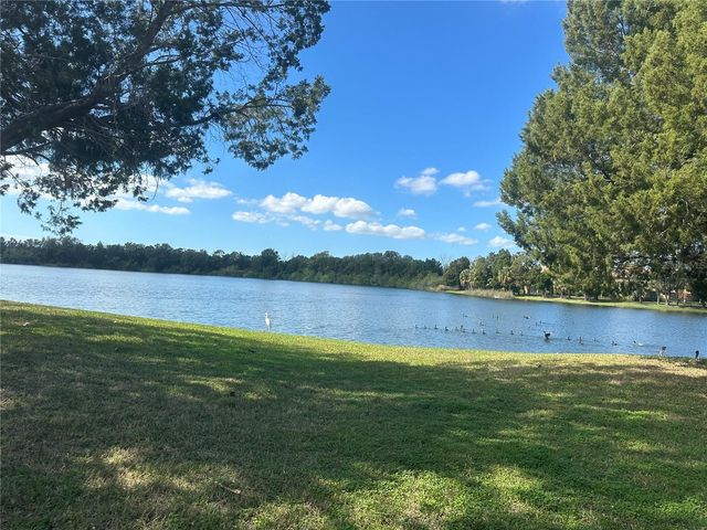220 CAPE HARBOUR LOOP 108, Bradenton, FL 34212