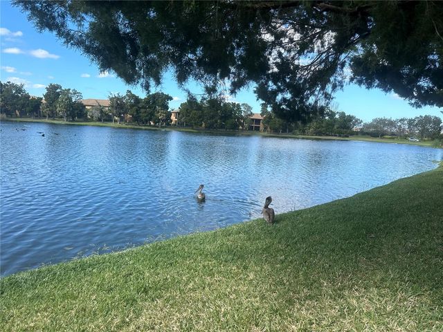 220 CAPE HARBOUR LOOP 108, Bradenton, FL 34212