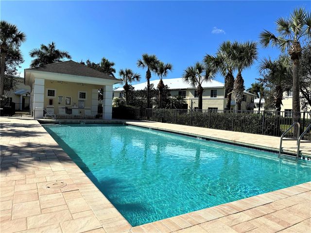 220 CAPE HARBOUR LOOP 108, Bradenton, FL 34212