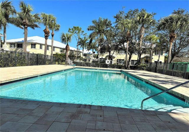 220 CAPE HARBOUR LOOP 108, Bradenton, FL 34212