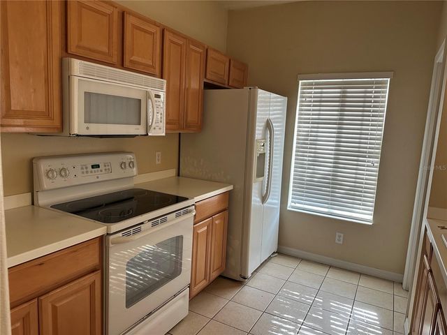 220 CAPE HARBOUR LOOP 108, Bradenton, FL 34212