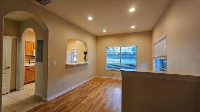220 CAPE HARBOUR LOOP 108, Bradenton, FL 34212