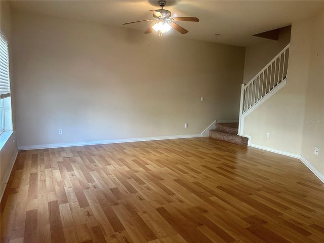 220 CAPE HARBOUR LOOP 108, Bradenton, FL 34212