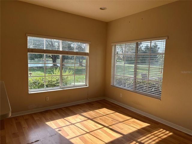 220 CAPE HARBOUR LOOP 108, Bradenton, FL 34212