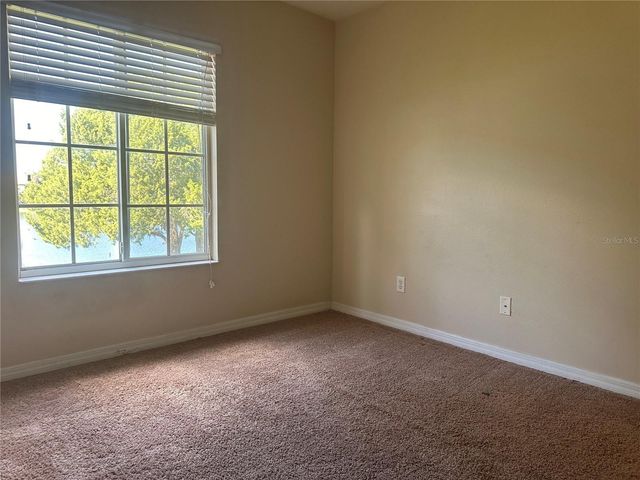 220 CAPE HARBOUR LOOP 108, Bradenton, FL 34212