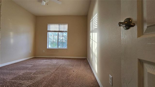 220 CAPE HARBOUR LOOP 108, Bradenton, FL 34212