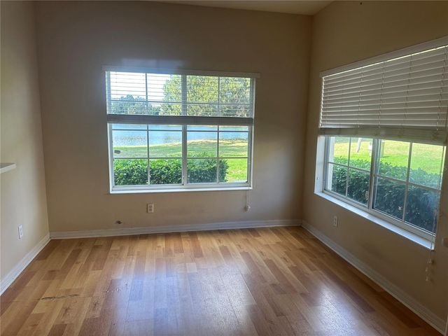 220 CAPE HARBOUR LOOP 108, Bradenton, FL 34212