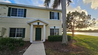 220 CAPE HARBOUR LOOP 108, Bradenton, FL 34212