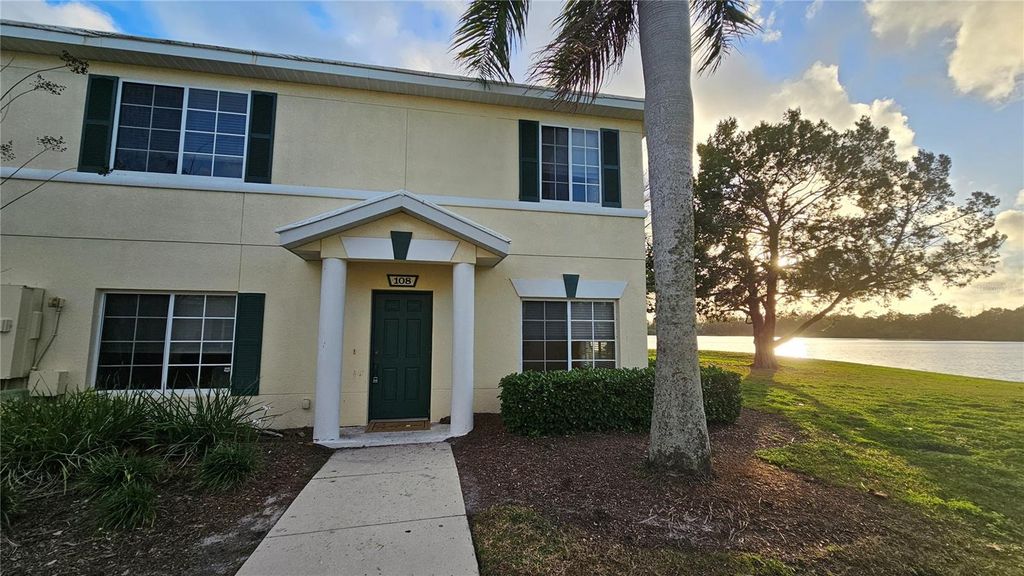 220 CAPE HARBOUR LOOP 108, Bradenton, FL 34212
