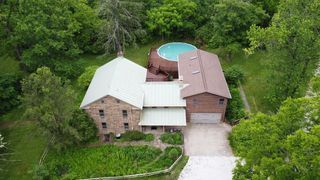 291 N Stewart Road, Mansfield, OH 44905