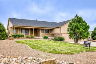 9967 Keating Drive, Peyton, CO 80831
