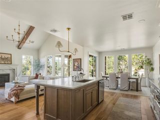 7117 Sunset Sail Avenue, Edmond, OK 73034