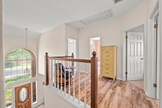 11203 Andenwood DR, Austin, TX 78726