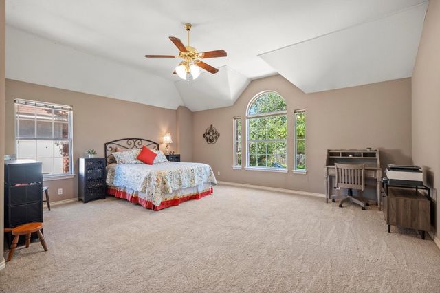 11203 Andenwood DR, Austin, TX 78726