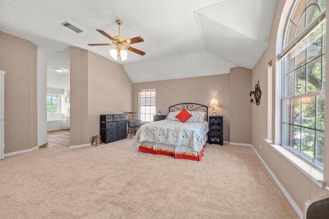 11203 Andenwood DR, Austin, TX 78726