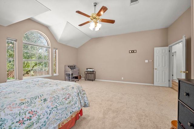 11203 Andenwood DR, Austin, TX 78726