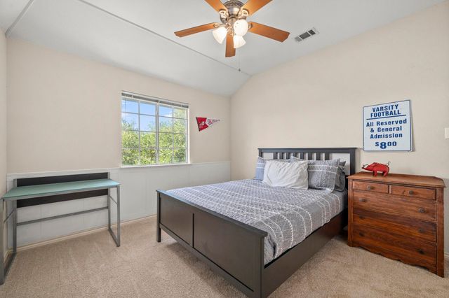 11203 Andenwood DR, Austin, TX 78726