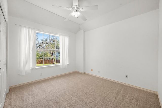 11203 Andenwood DR, Austin, TX 78726