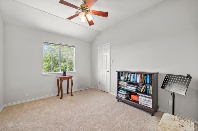 11203 Andenwood DR, Austin, TX 78726