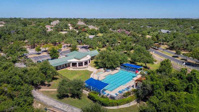 11203 Andenwood DR, Austin, TX 78726