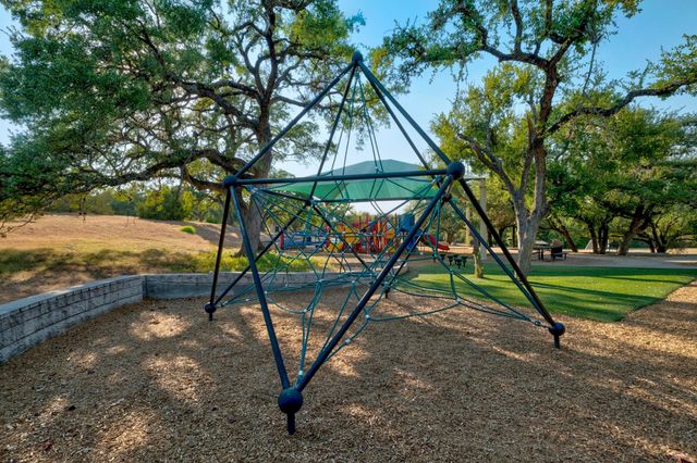 11203 Andenwood DR, Austin, TX 78726