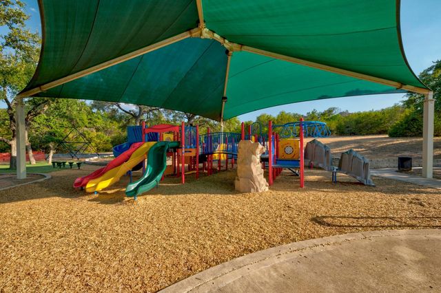 11203 Andenwood DR, Austin, TX 78726