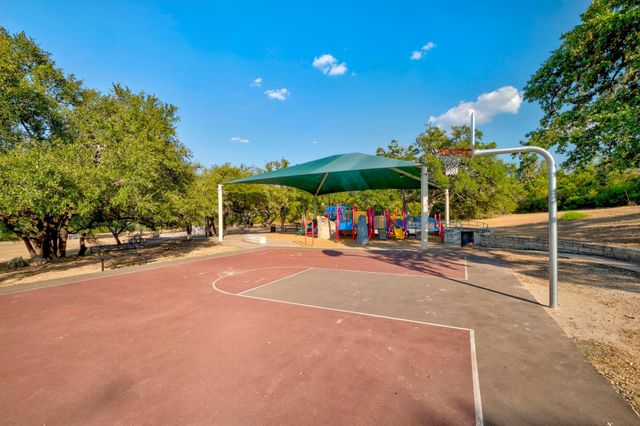11203 Andenwood DR, Austin, TX 78726