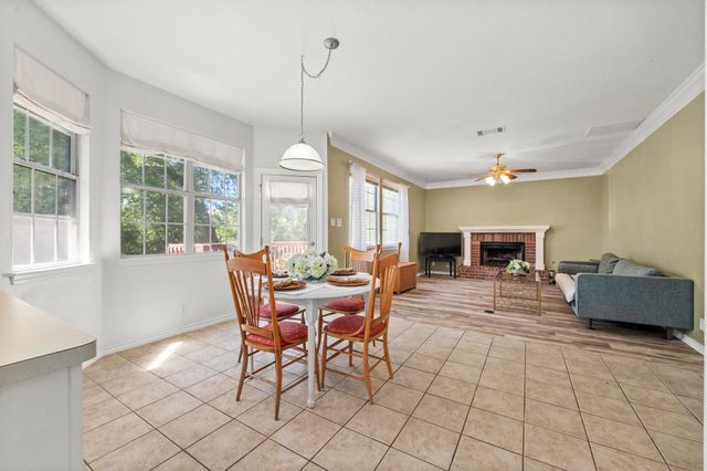 11203 Andenwood DR, Austin, TX 78726