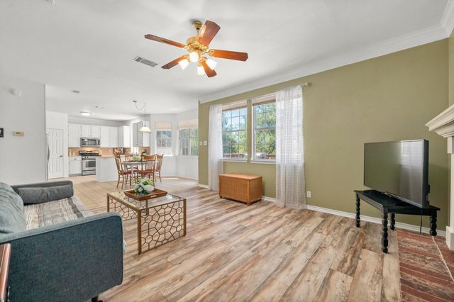 11203 Andenwood DR, Austin, TX 78726