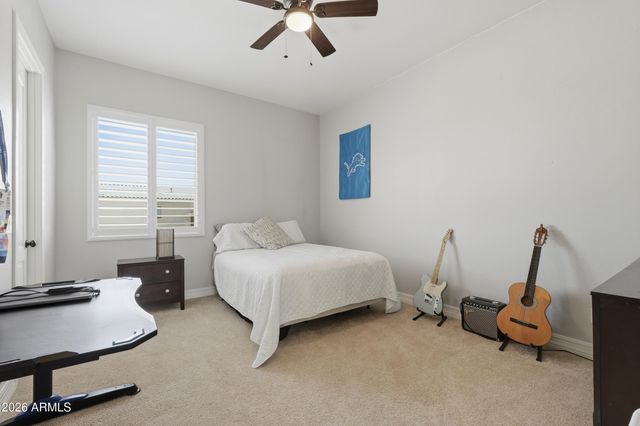 19414 W Seldon Lane, Waddell, AZ 85355