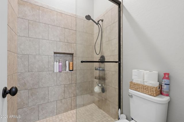 19414 W Seldon Lane, Waddell, AZ 85355