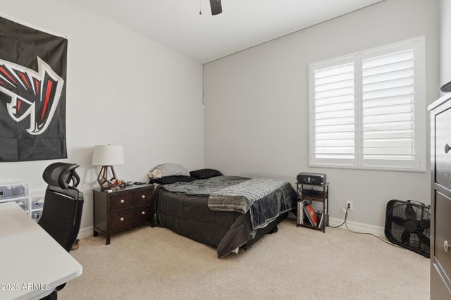 19414 W Seldon Lane, Waddell, AZ 85355