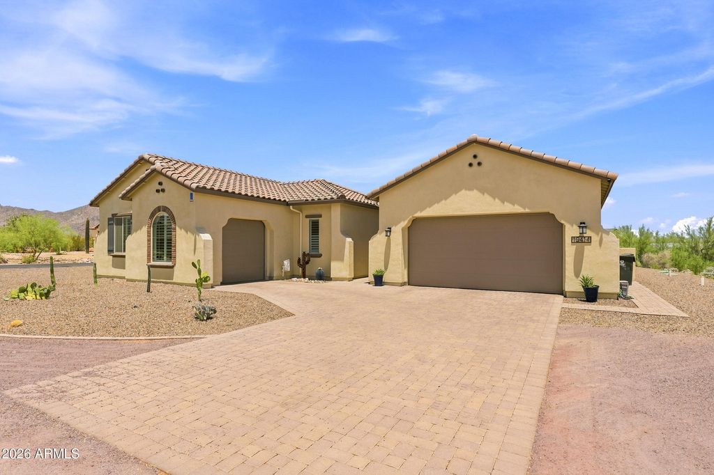 19414 W Seldon Lane, Waddell, AZ 85355 — photo 3
