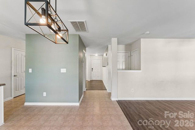129 Quail Springs Road, Statesville, NC 28677