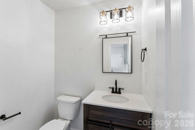 129 Quail Springs Road, Statesville, NC 28677