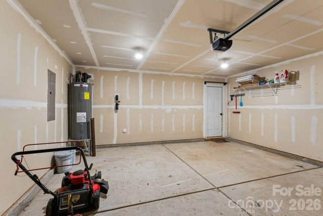 129 Quail Springs Road, Statesville, NC 28677