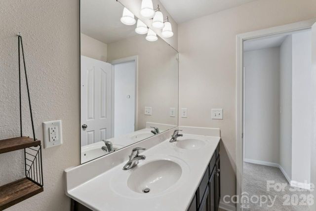 129 Quail Springs Road, Statesville, NC 28677