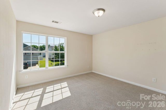 129 Quail Springs Road, Statesville, NC 28677