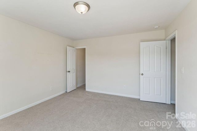 129 Quail Springs Road, Statesville, NC 28677