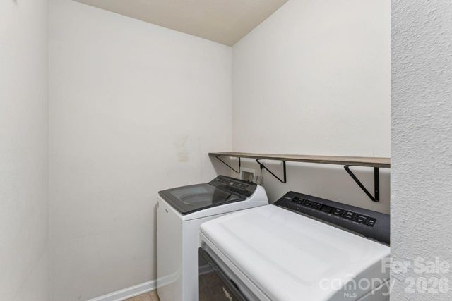 129 Quail Springs Road, Statesville, NC 28677