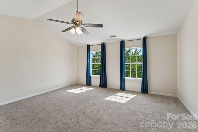 129 Quail Springs Road, Statesville, NC 28677