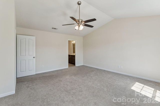 129 Quail Springs Road, Statesville, NC 28677