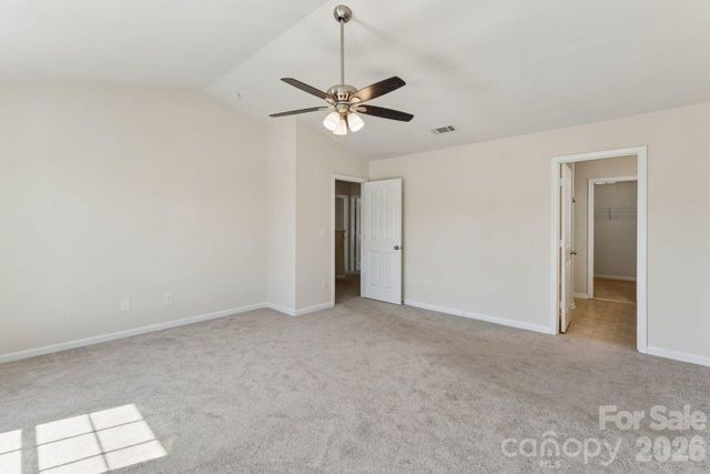 129 Quail Springs Road, Statesville, NC 28677