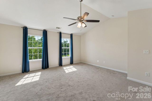 129 Quail Springs Road, Statesville, NC 28677